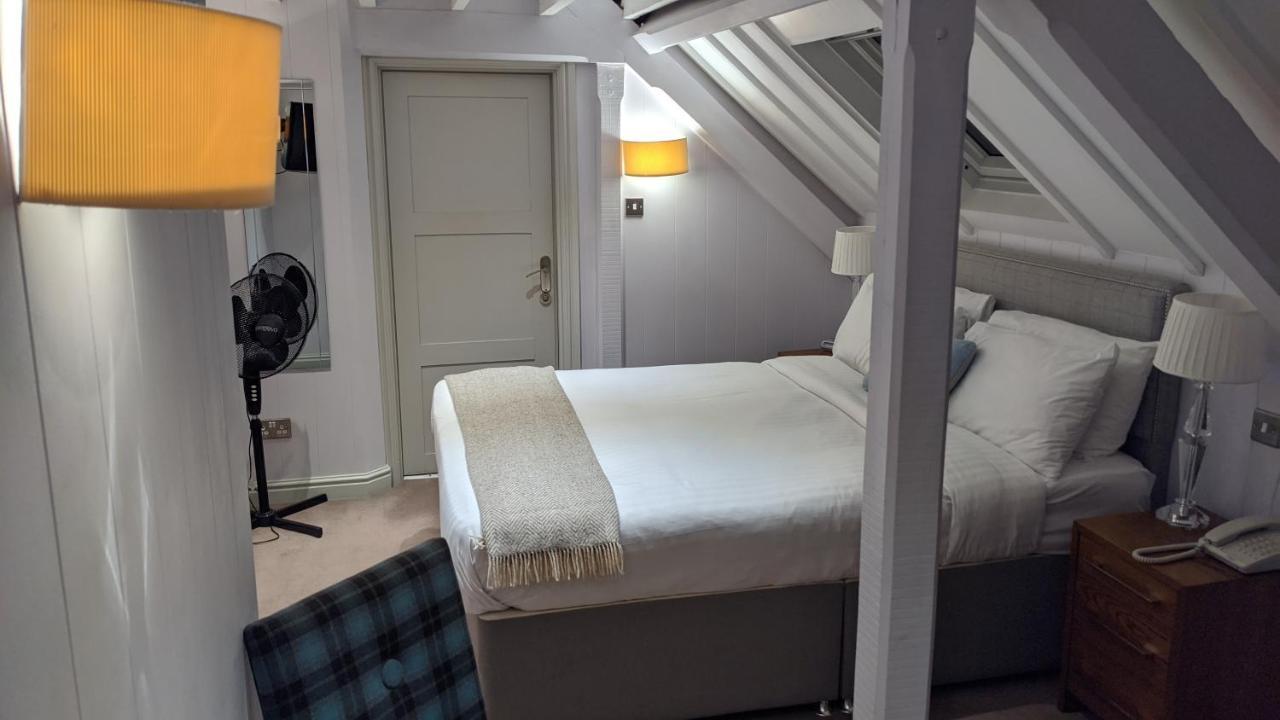 Hotel Castle Hotel&apartments 3*