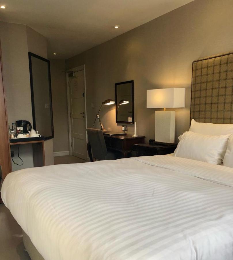 Castle Hotel&apartments Hotel