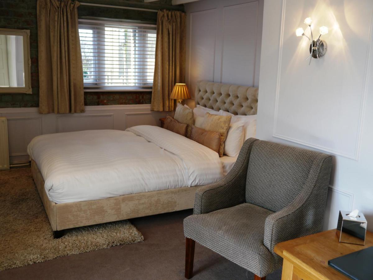 Castle Hotel&apartments Hotel 3*