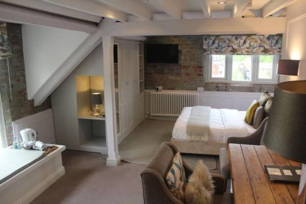 Castle Hotel&apartments Hotel