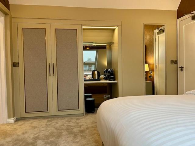 Hotel Castle Hotel&apartments 3*