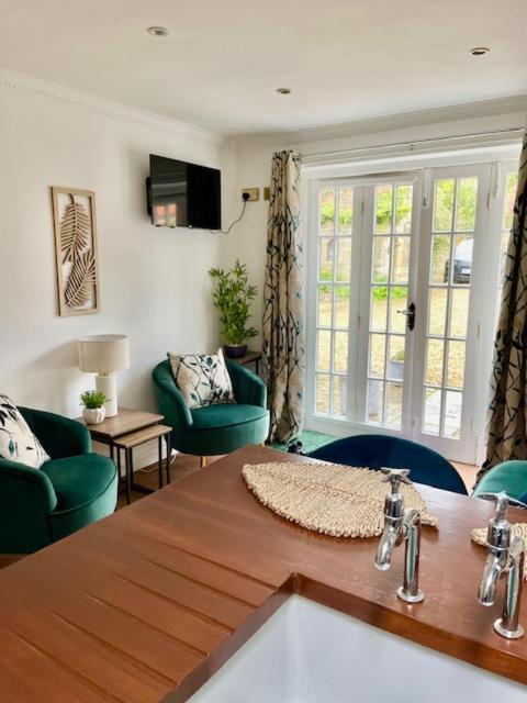 Castle Hotel&apartments 3* Lincoln