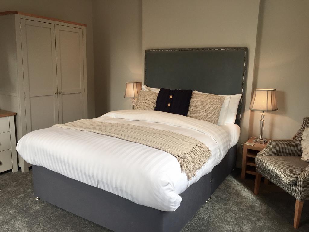 Castle Hotel&apartments 3*