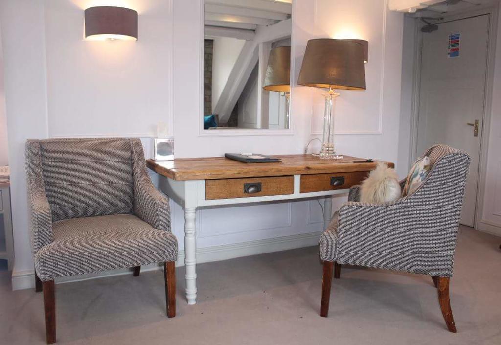 Castle Hotel&apartments 3*
