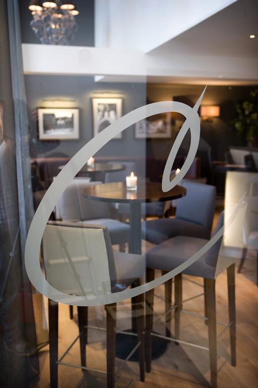 Hotel Castle Hotel&apartments 3*