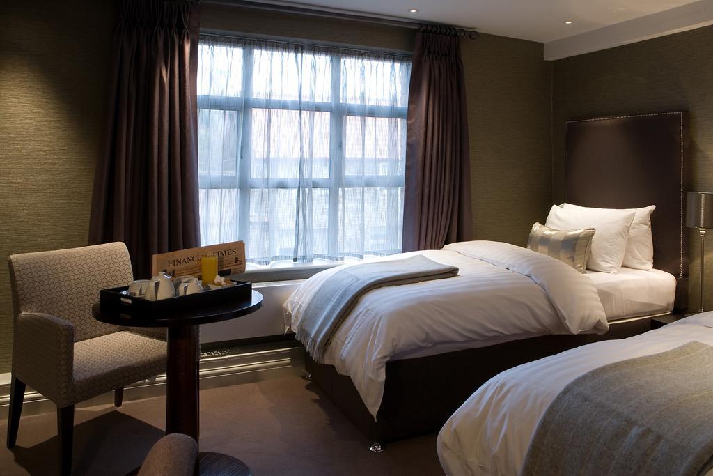 Castle Hotel&apartments Hotel