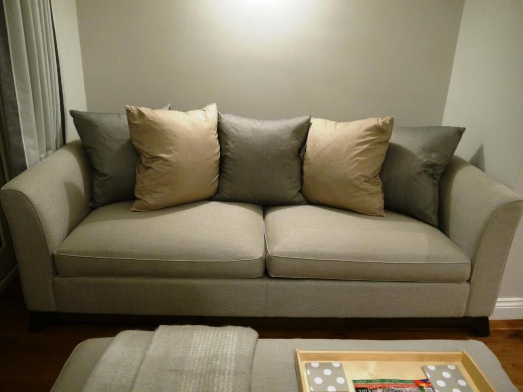 Hotel Castle Hotel&apartments 3*