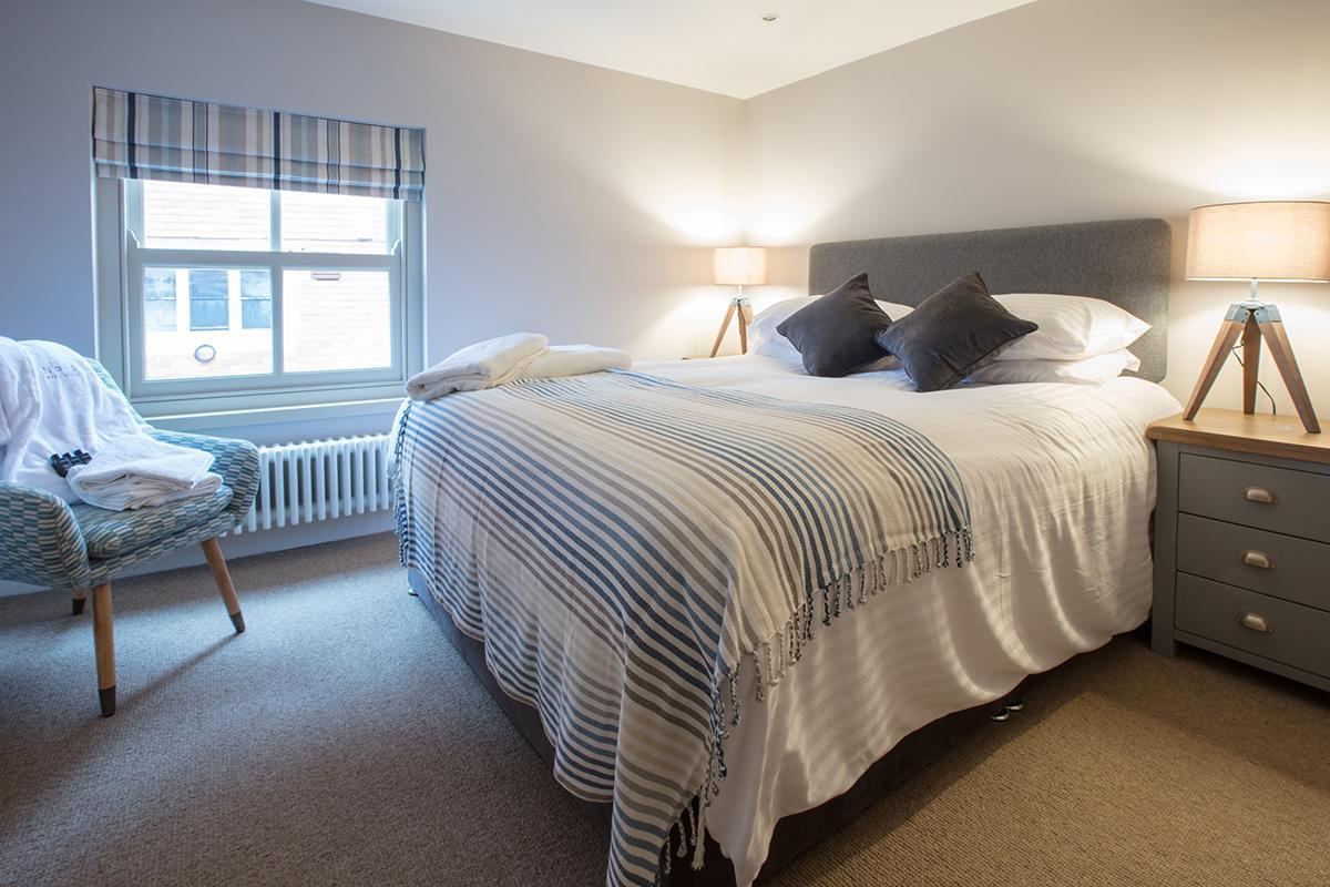 Castle Hotel&apartments Hotel 3*