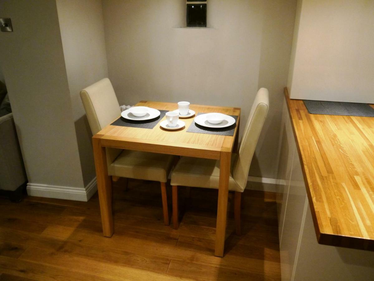 Castle Hotel&apartments 3*